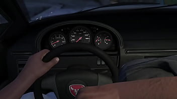 Chupa essa porra toda