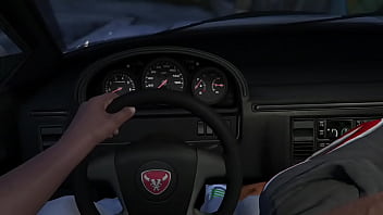 Chupa essa porra toda