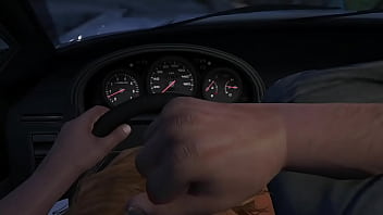 Chupa essa porra toda