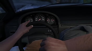 Chupa essa porra toda