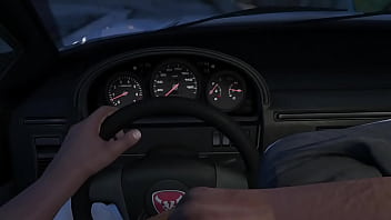 Chupa essa porra toda