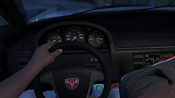 Chupa essa porra toda