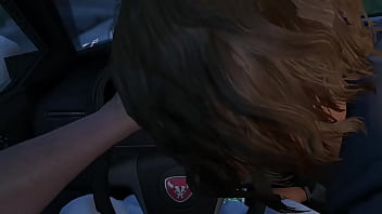 Chupa essa porra toda