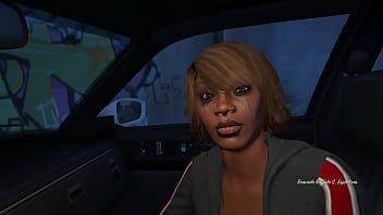 Chupa essa porra toda