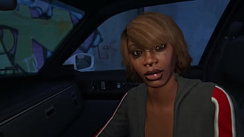 Chupa essa porra toda