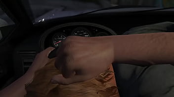 Chupa essa porra toda