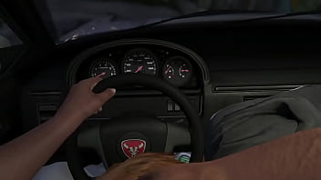 Chupa essa porra toda