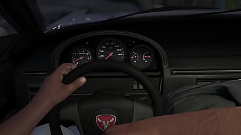 Chupa essa porra toda