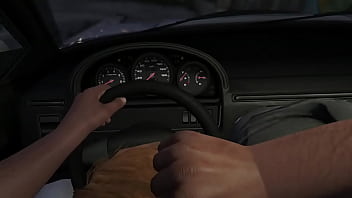 Chupa essa porra toda