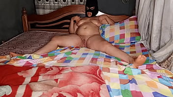 From slow riding to a hot doggystyle