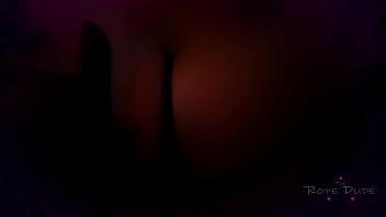 Mei masturbate her vagina with diferent pubic haircuts