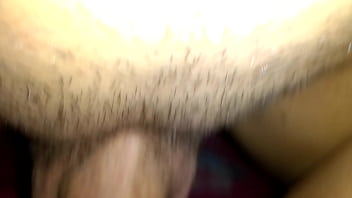 Me la mete bien rico