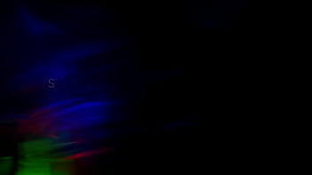 Curvy pornstars fucking huge cock threesome