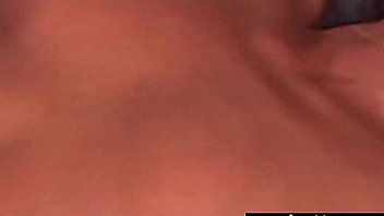 Horny sluts pov blowjob and cum 8