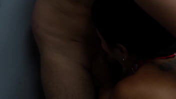 Massage and pussy fucking for this beautiful colombian girl