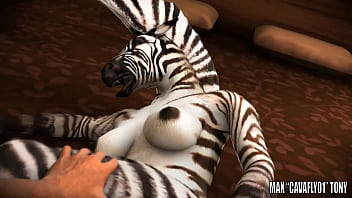 Weird porn compendium