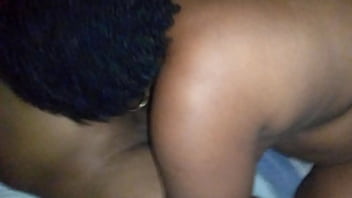 Mamadão gostoso no pauzão