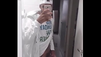 Novinho Dotado Insta Boladao3591 thumbnail