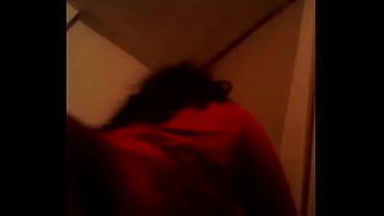 Ms community bitch vs mrhellnoiwnteatuout