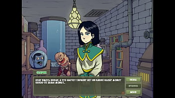 Проходження гри Мисливець на Відьом Частина 18