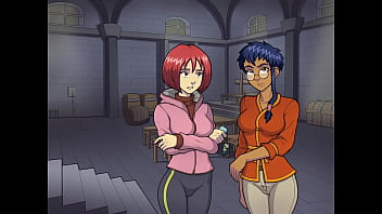 Проходження гри Мисливець на Відьом Частина 18