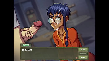 Проходження гри Мисливець на Відьом Частина 18