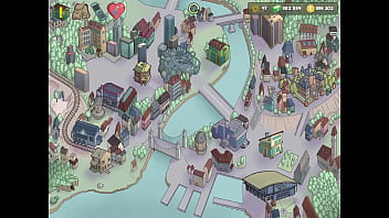 Проходження гри Мисливець на Відьом Частина 18