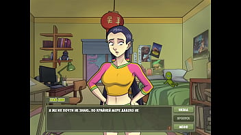 Проходження гри Мисливець на Відьом Частина 18 Проходження гри Мисливець на Відьом Частина 18