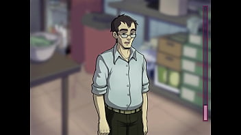 Проходження гри Мисливець на Відьом Частина 18