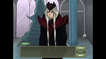 Проходження гри Мисливець на Відьом Частина 18