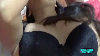 Cogiendo con la mesera de mi barrio videos completos en mi red o sheer