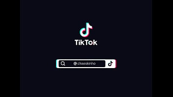 Vídeo de verificação