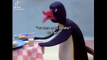 Vídeo de verificação