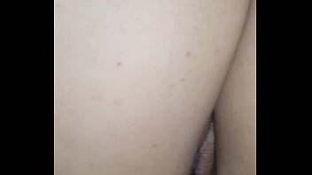 20180115 025058 001 thumbnail