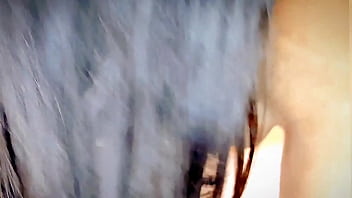 Sexo vaginal con mi novia