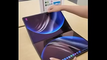 My first video on x videos