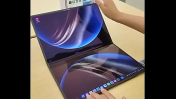 My first video on x videos