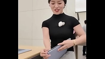 My first video on x videos