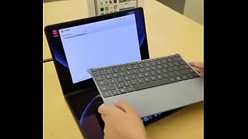 My first video on x videos