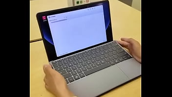 My first video on x videos