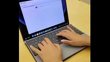 My first video on x videos