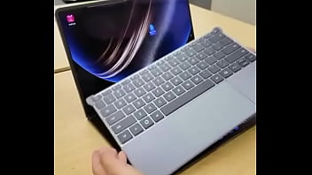 My first video on x videos