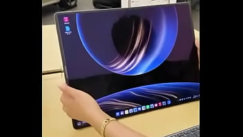 My first video on x videos