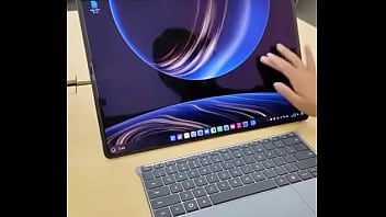 My first video on x videos