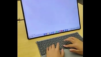 My first video on x videos