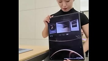 My first video on x videos