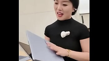 My first video on x videos