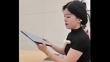 My first video on x videos