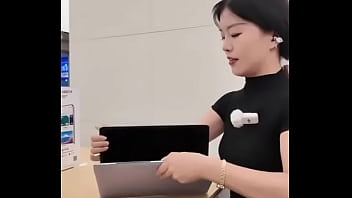 My first video on x videos