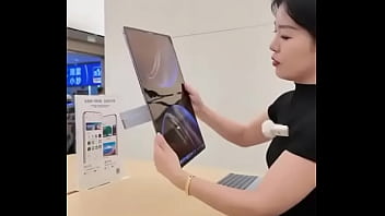 My first video on x videos